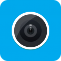 慧眼识图 v2.73