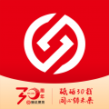 瑞达期货app