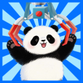 线上抓娃娃app v2.7.189