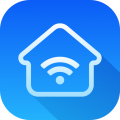 HomGar app