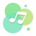 剪辑侠app v1.3