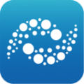 多米好物app v6.1.3