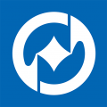 国元期货APP