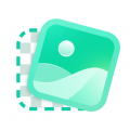 迅捷抠图app v1.6.0.0