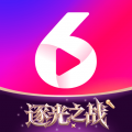六间房秀场视频直播