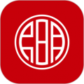 数字王阳明app