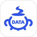 炼丹炉app v1.3.1