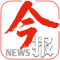 南国今报app