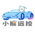 小熊远控