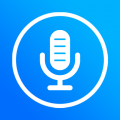 通话录音全能王 v2.0.7