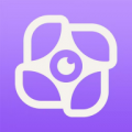 初照app