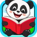 宝宝识汉字学拼音app v4.8fgx