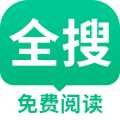 书海小说阅读器 v1.1.2
