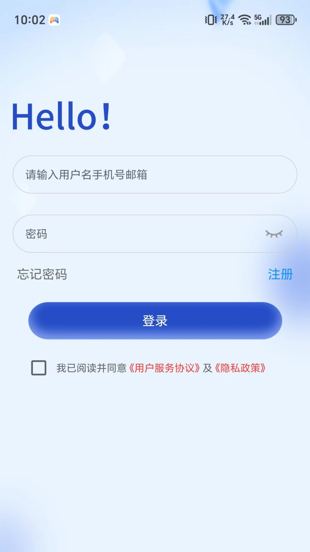 格行视精灵展示图1