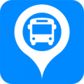 实时公交出行app