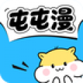 屯屯漫app