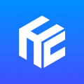 合创科技app