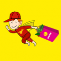 接单神器app