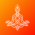 Zenya