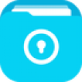 文件保险箱app
