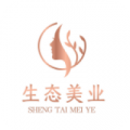 生态美业app