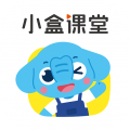 小盒家长