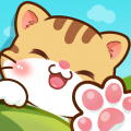 桌面喵app