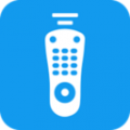 空调电视智能遥控器app