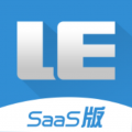 乐软云SAAS