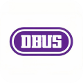 DBUS app