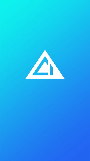 czi app软件展示图1