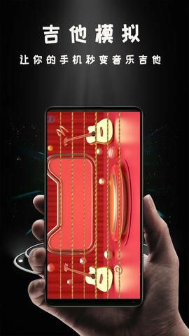 Hi投屏软件展示图4