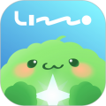 来萌LIMO