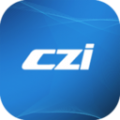 czi app