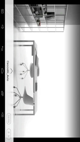 简单秀秀展示图3