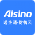 航信财智云app