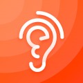 磨耳英语听力app