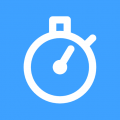 天天早起打卡app