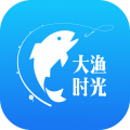 大渔时光