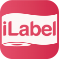 iLabel app