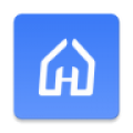 憓家app
