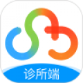思众医疗云app