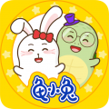 龟小兔写字app