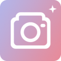 自拍相机app