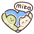 mika app