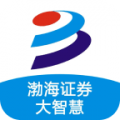 渤海大智慧
