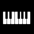 电子钢琴app