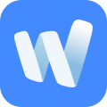 为知笔记app