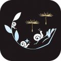 三蜗牛app