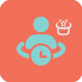 时间小助手app